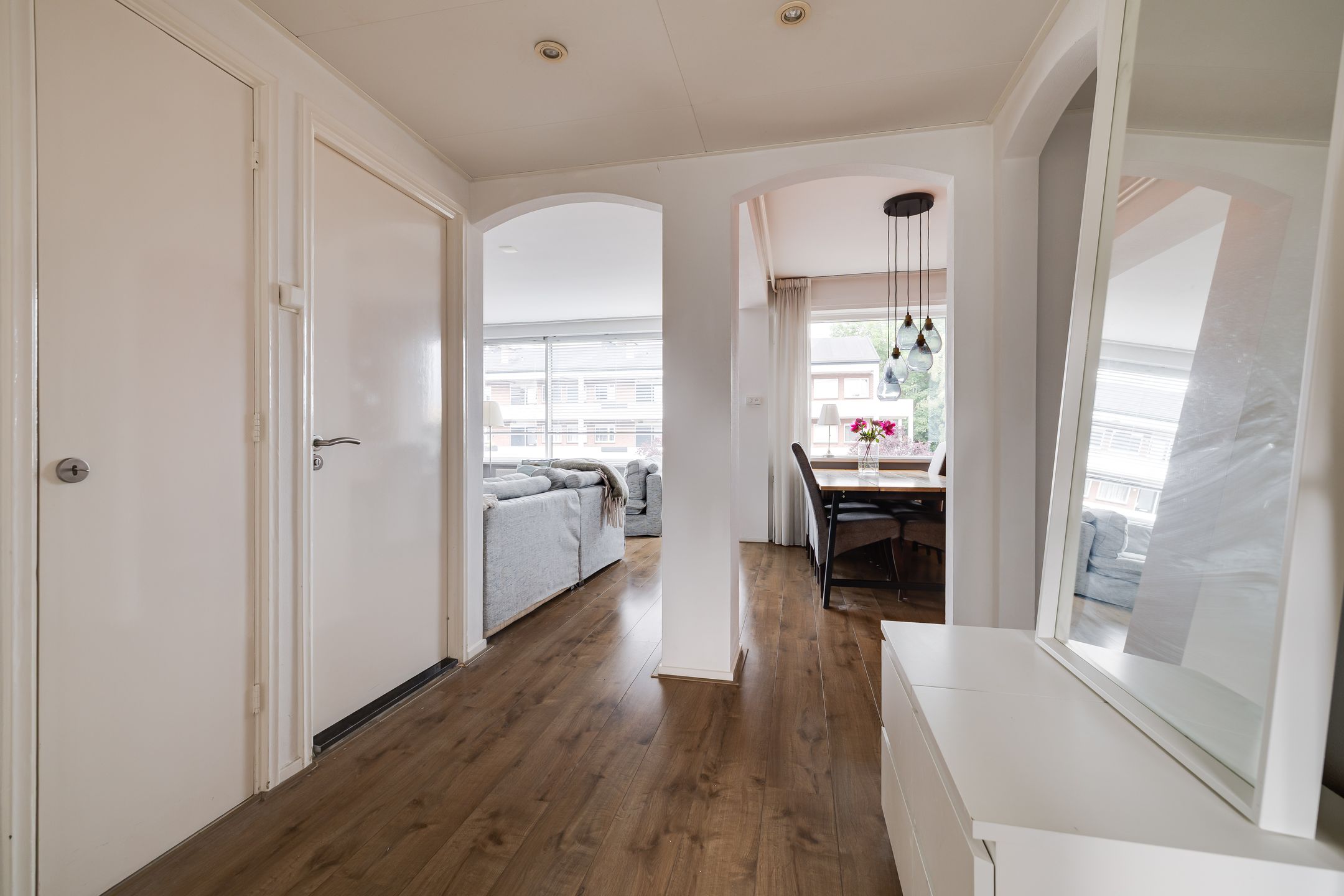 Photo 9 of Saturnusstraat 46