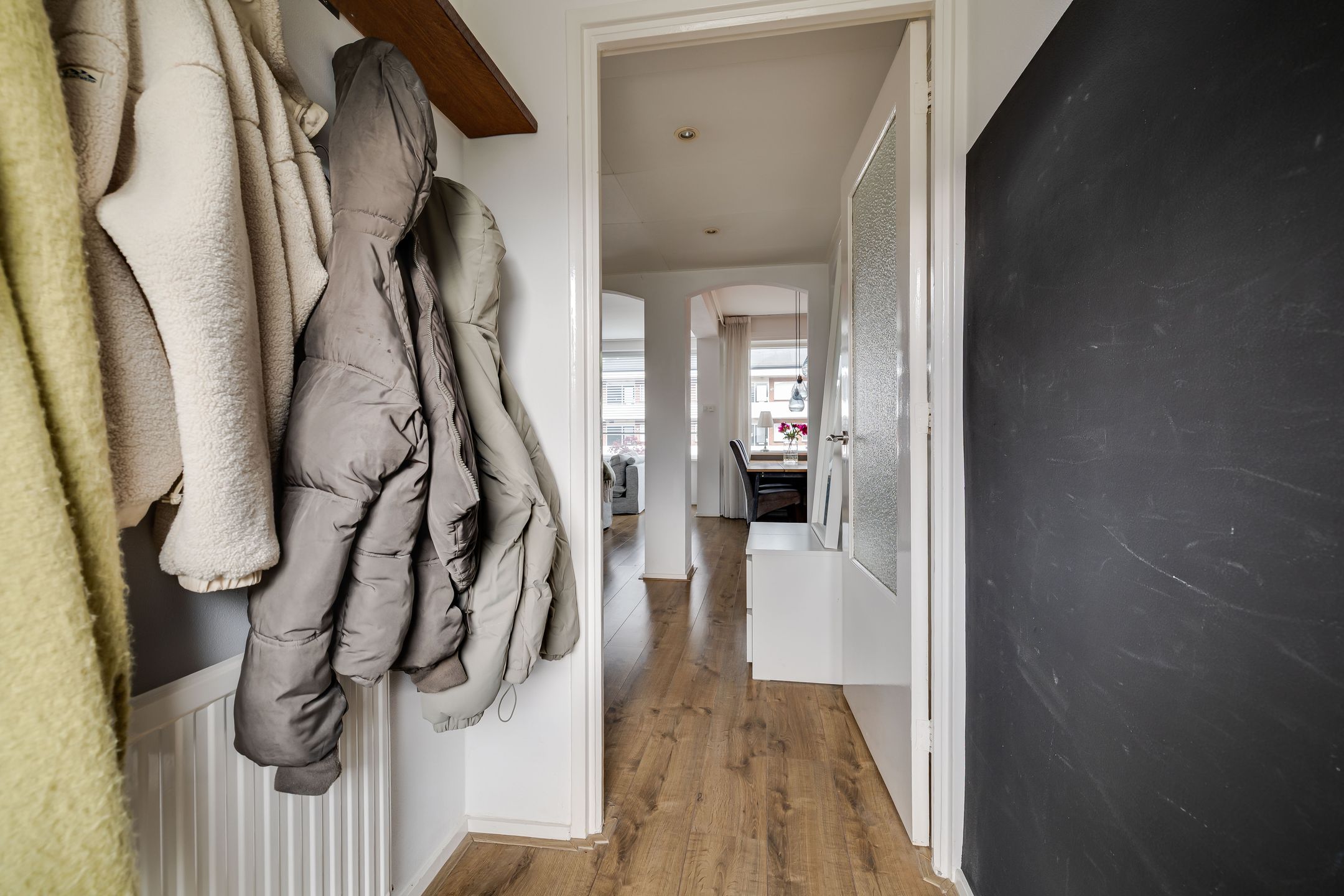 Photo 18 of Saturnusstraat 46