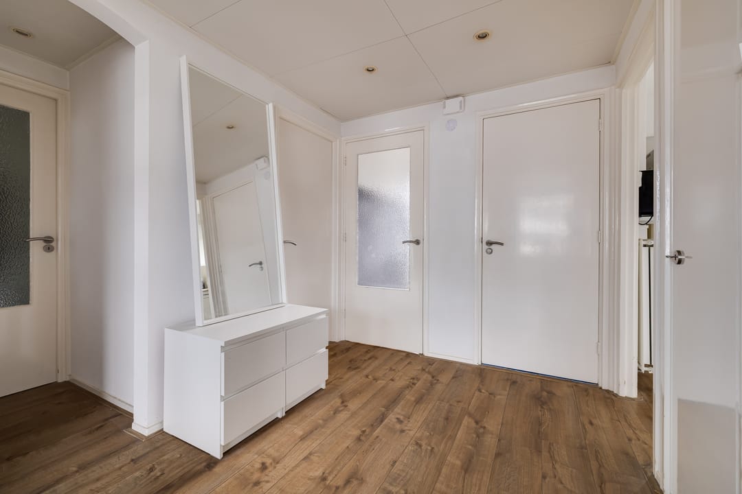 Photo 17 of Saturnusstraat 46