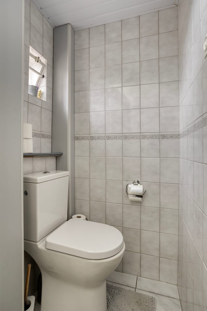 Tussenwoning te koop: Jacques Perkstraat 8, Winschoten