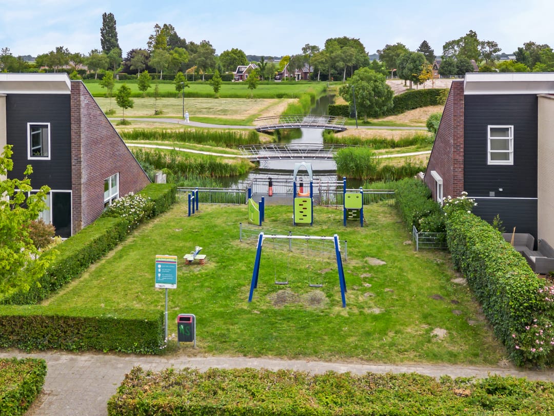 Photo 31 of John Raedeckerhof 43