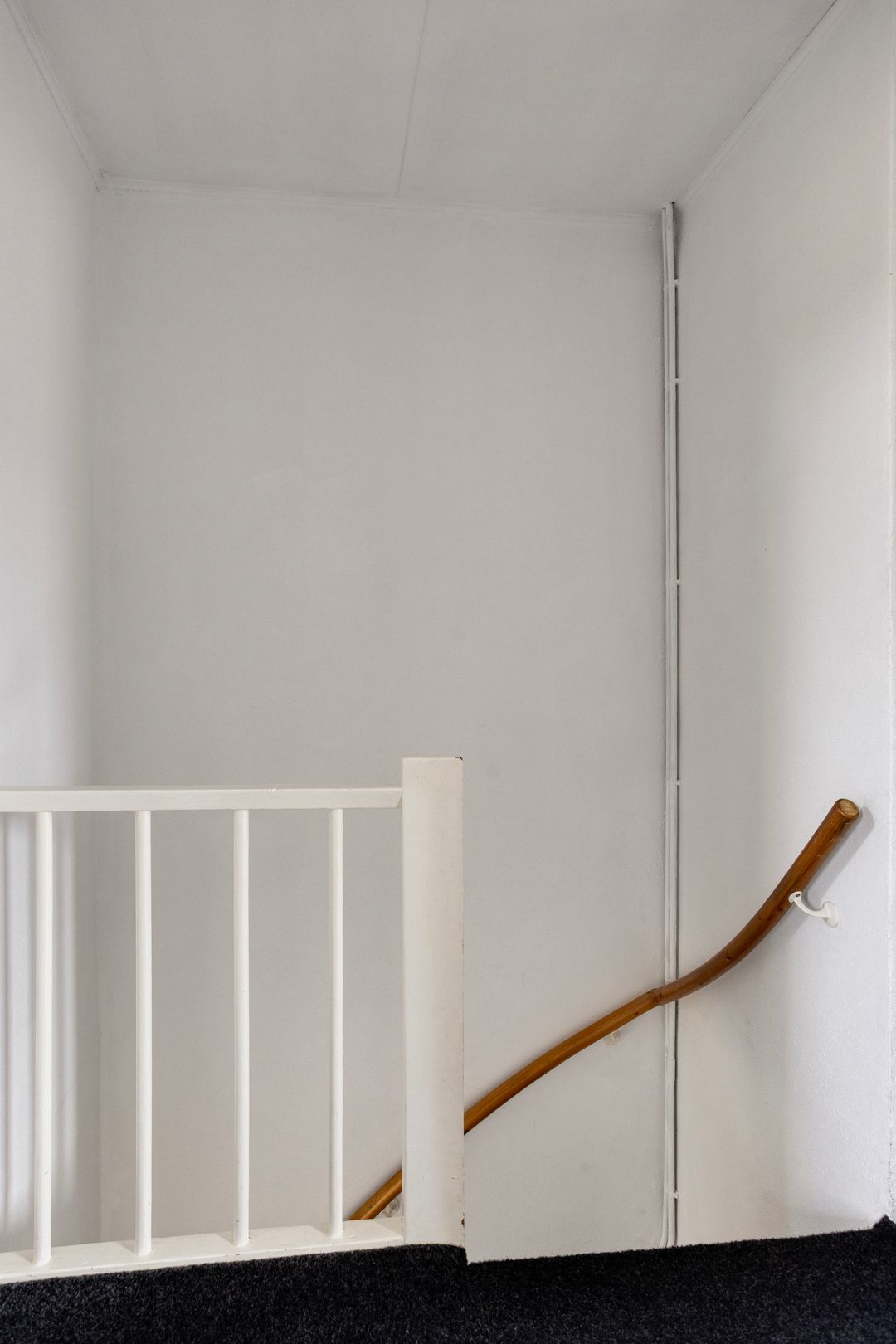 Photo 23 of Jacques Perkstraat 8