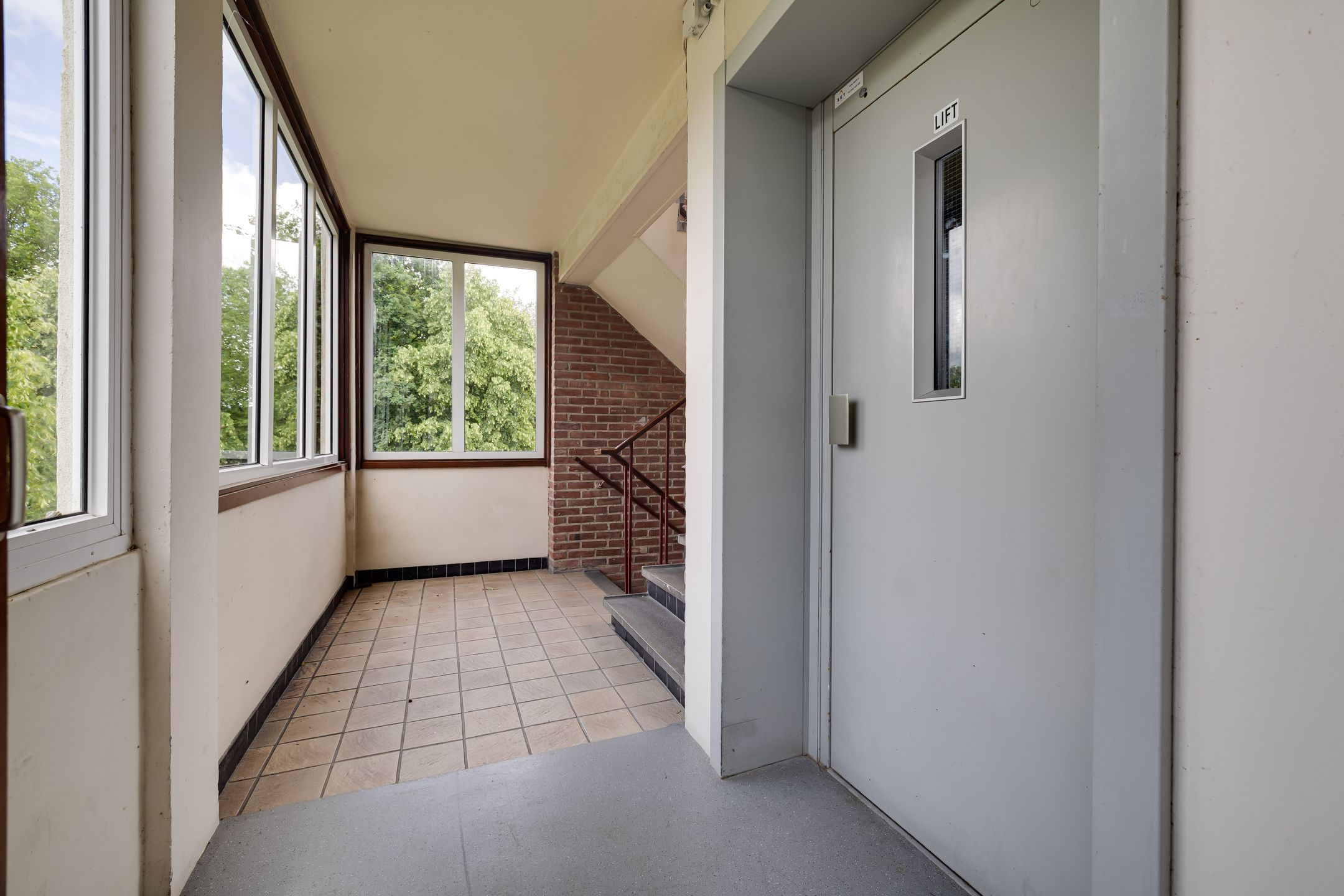 Photo 21 of Saturnusstraat 46