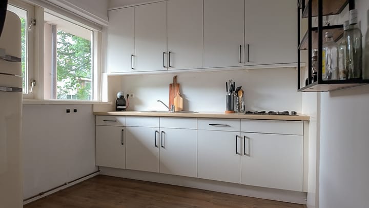 Photo 2 of Saturnusstraat 46