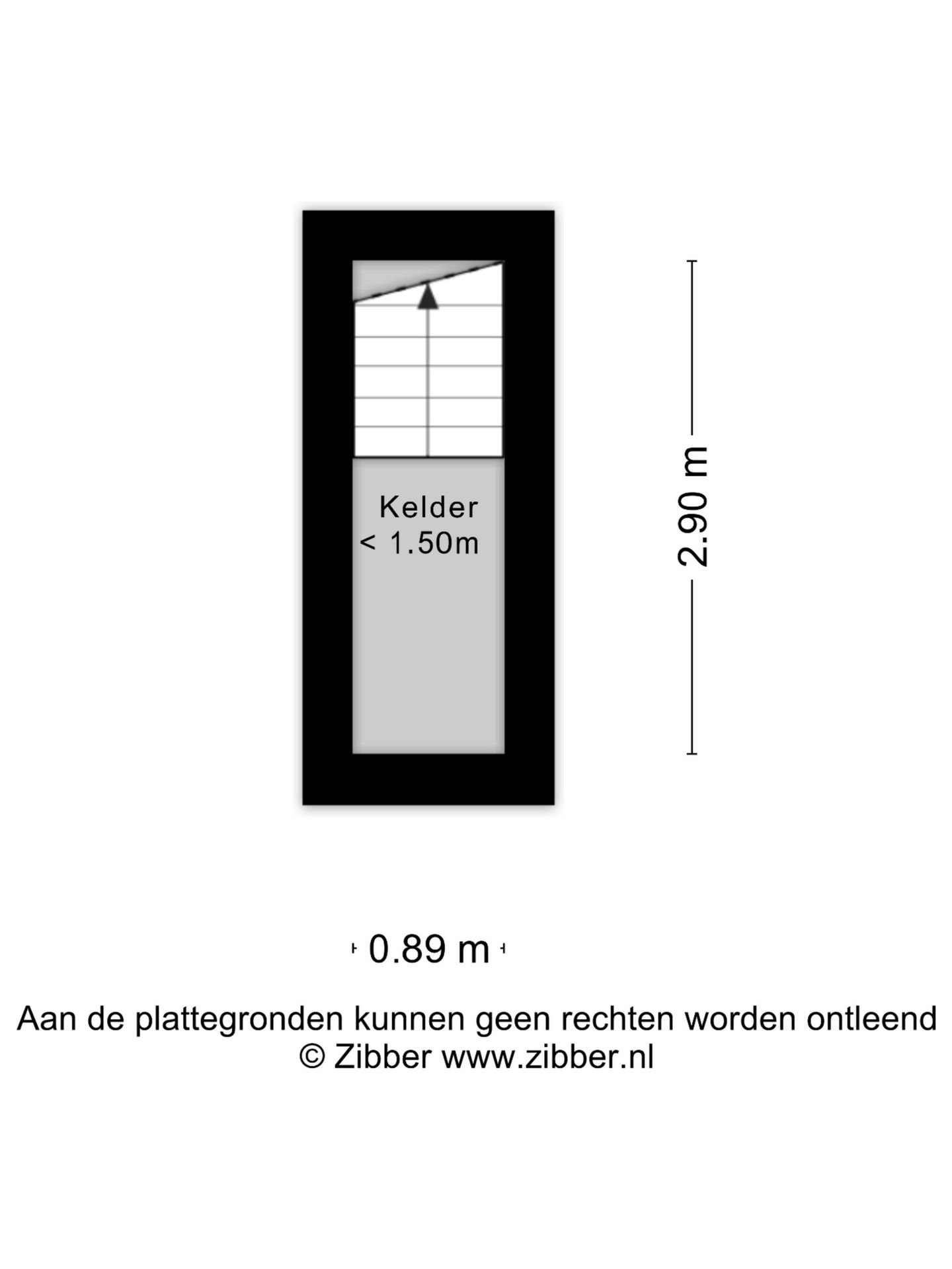 Photo 44 of Jacques Perkstraat 8