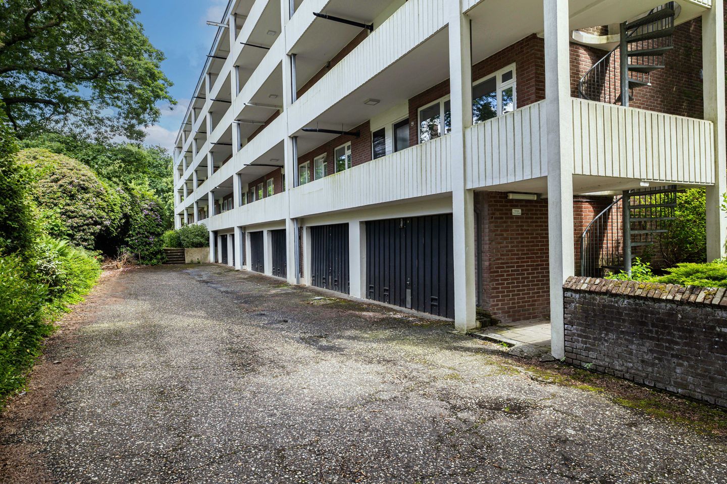 Photo 25 of Saturnusstraat 46