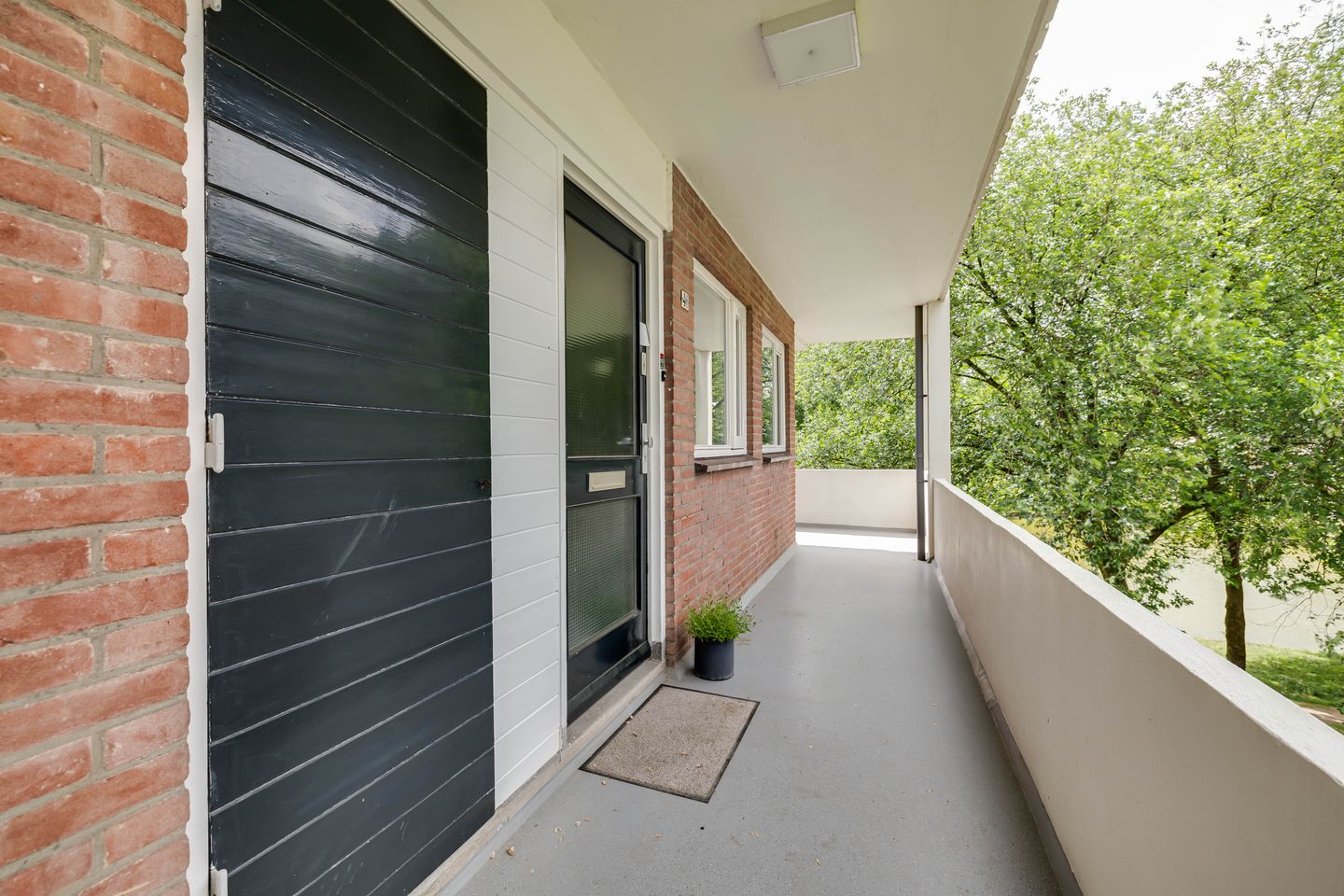 Photo 20 of Saturnusstraat 46