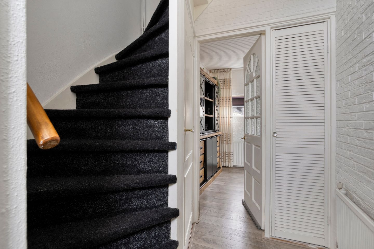 Photo 10 of Jacques Perkstraat 8