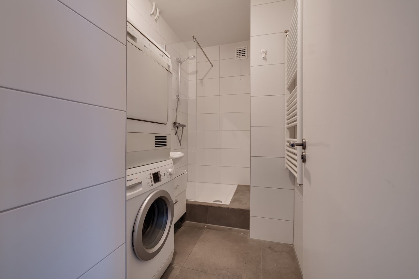 Photo 14 of Saturnusstraat 46