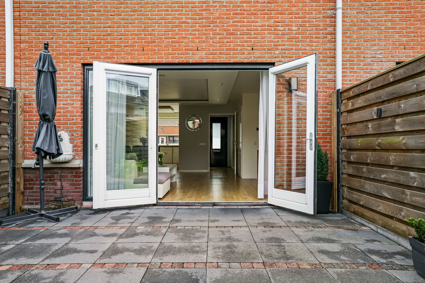 Photo 25 of John Raedeckerhof 43