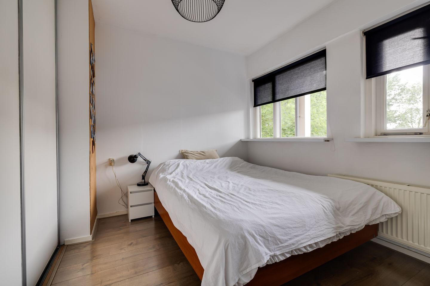 Photo 10 of Saturnusstraat 46