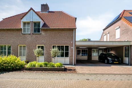 Koekersestraat thumbnail