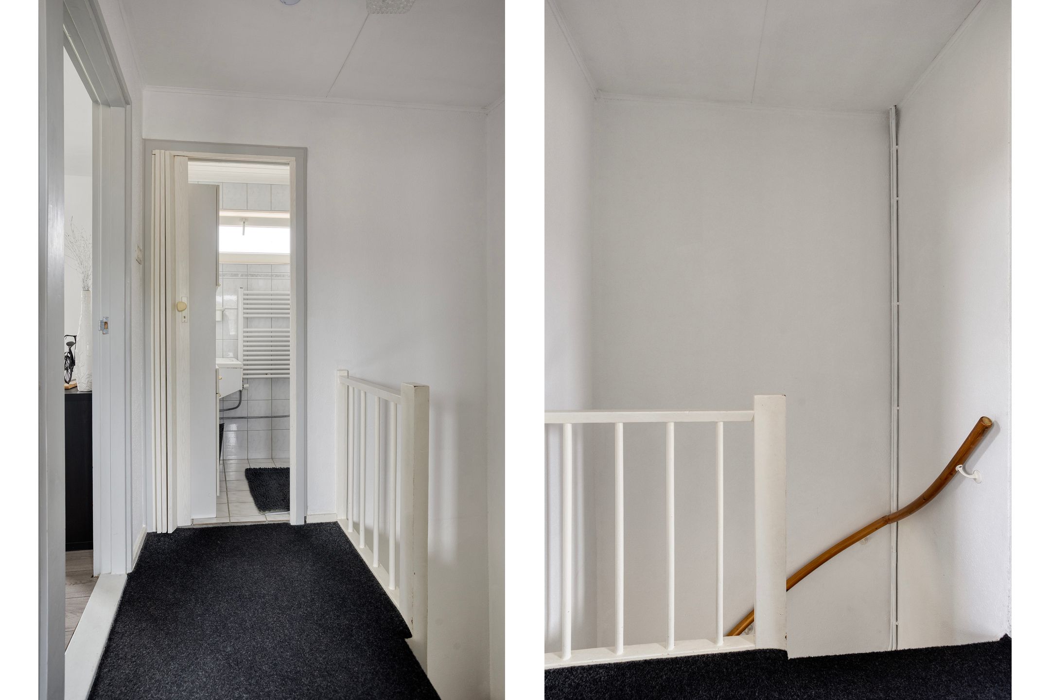 Photo 21 of Jacques Perkstraat 8