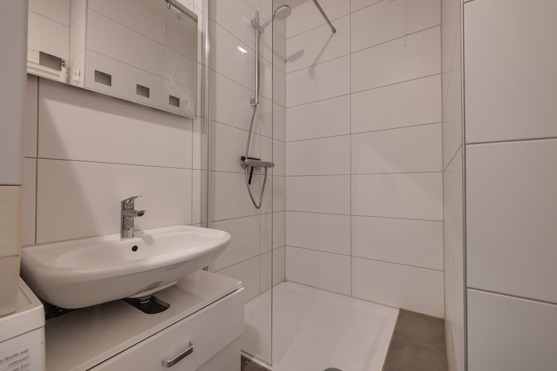 Photo 15 of Saturnusstraat 46