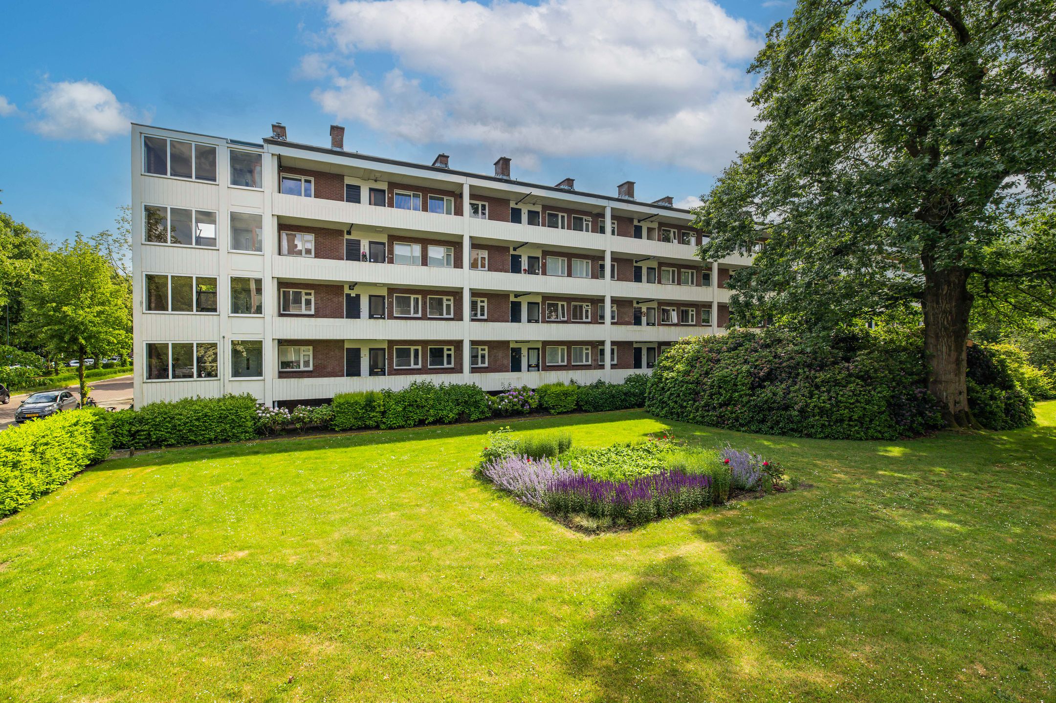 Saturnusstraat 46