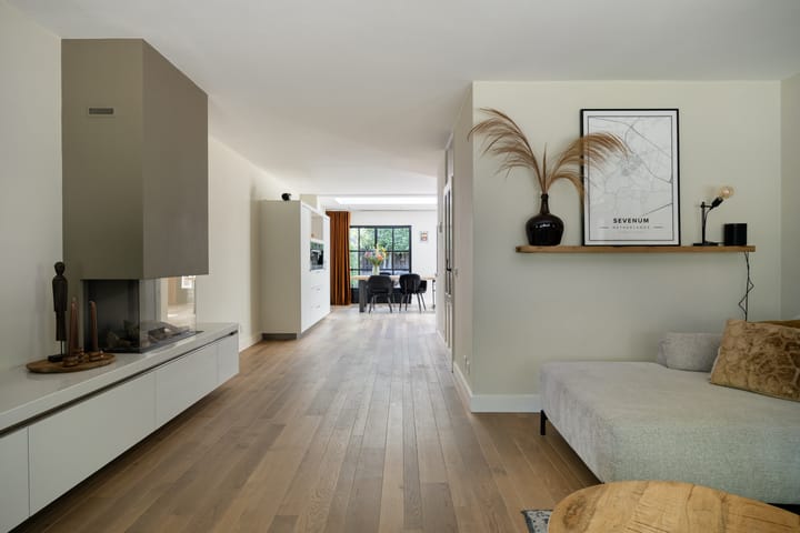 Foto 4 van Koekersestraat 53