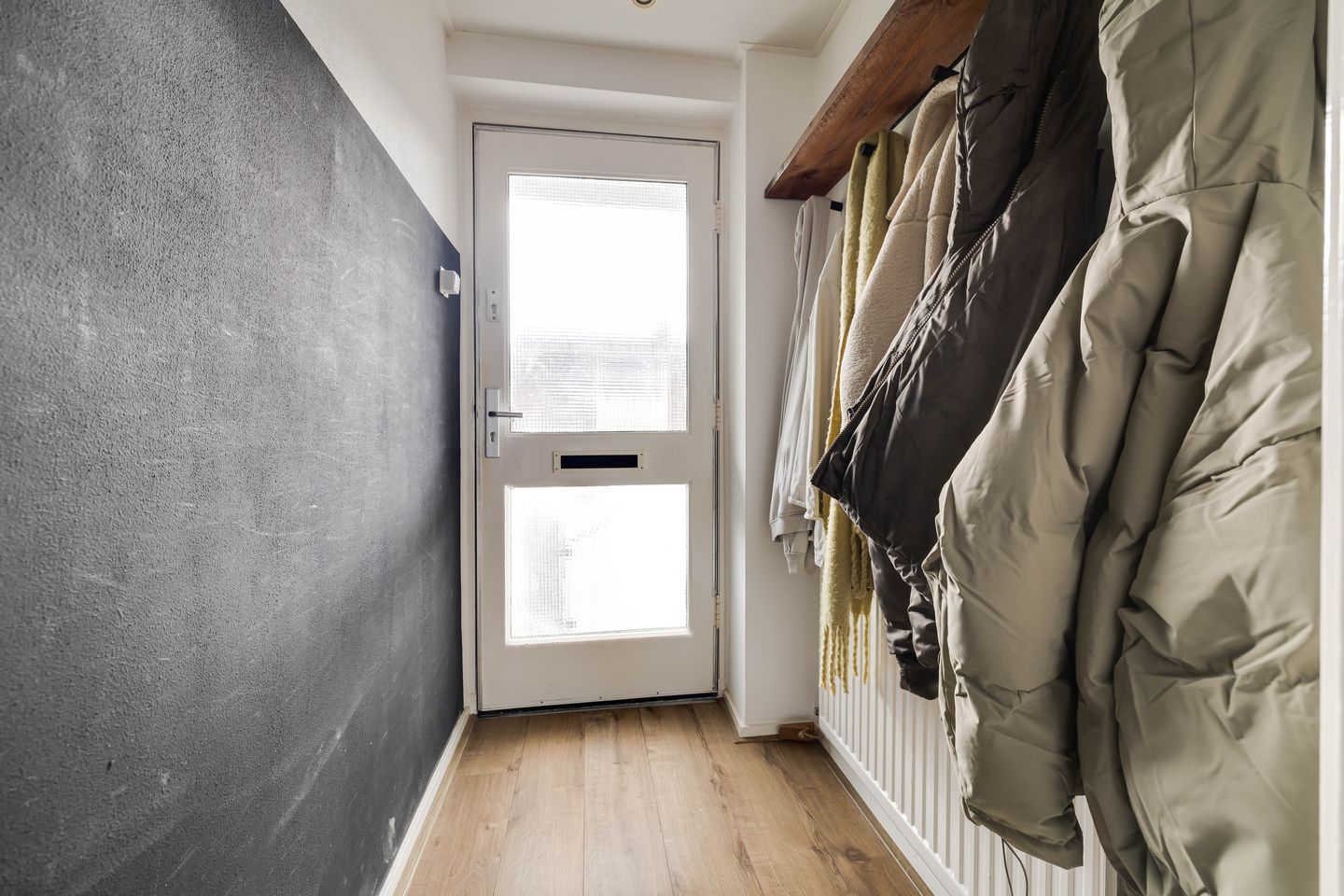 Photo 19 of Saturnusstraat 46
