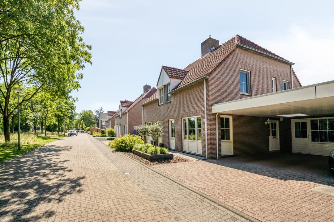 Photo 28 of Koekersestraat 53