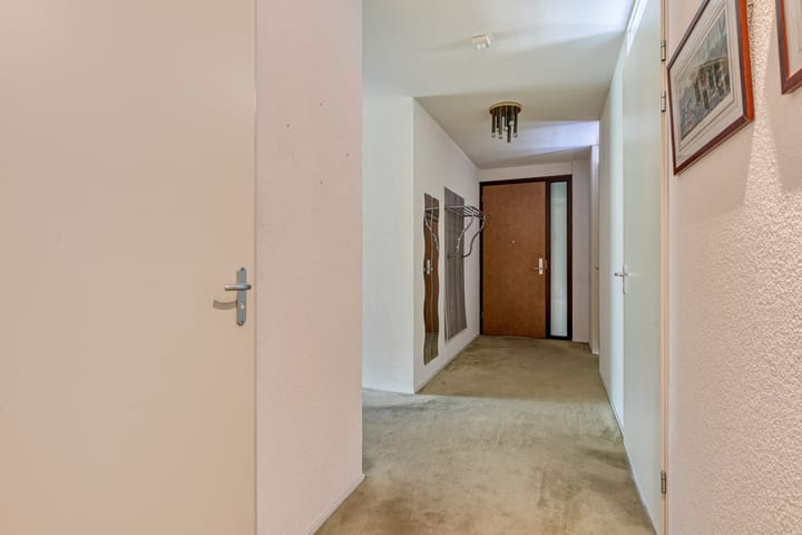 Appartement te koop: Herman Gorterlaan 612, Eindhoven