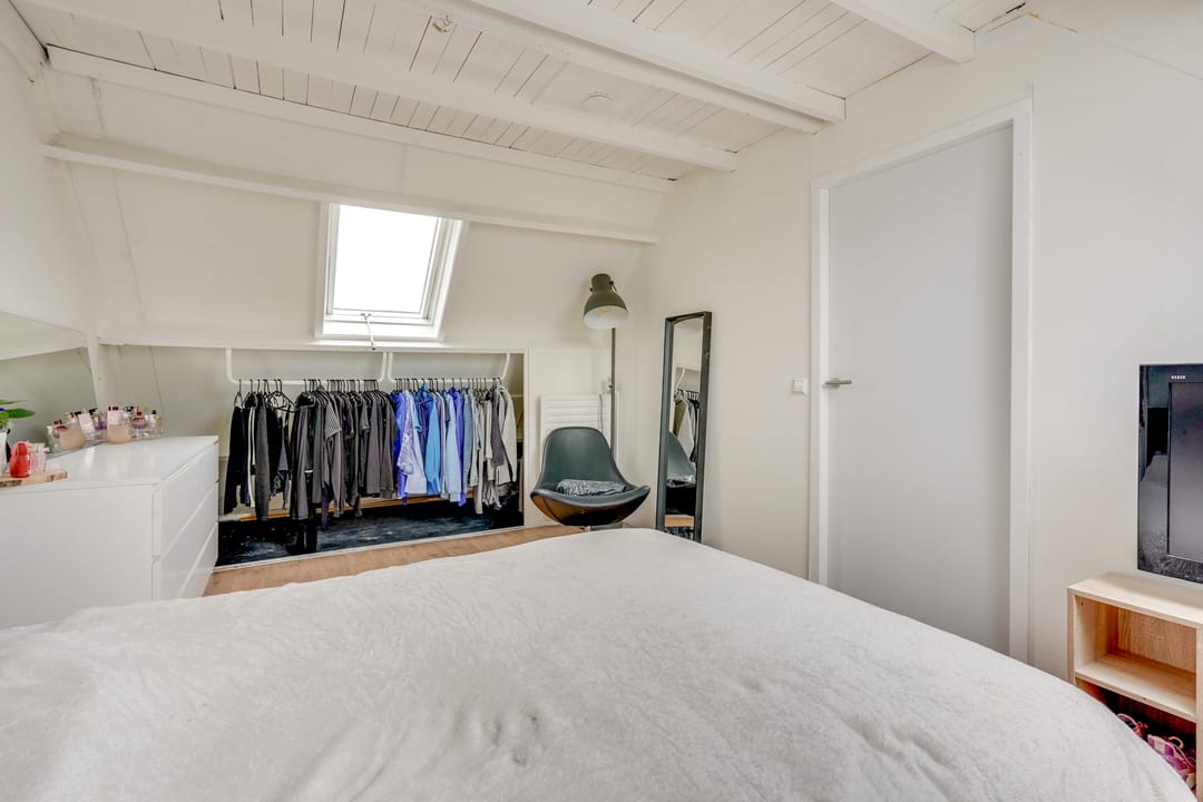Photo 53 of Moerbeigaarde 17