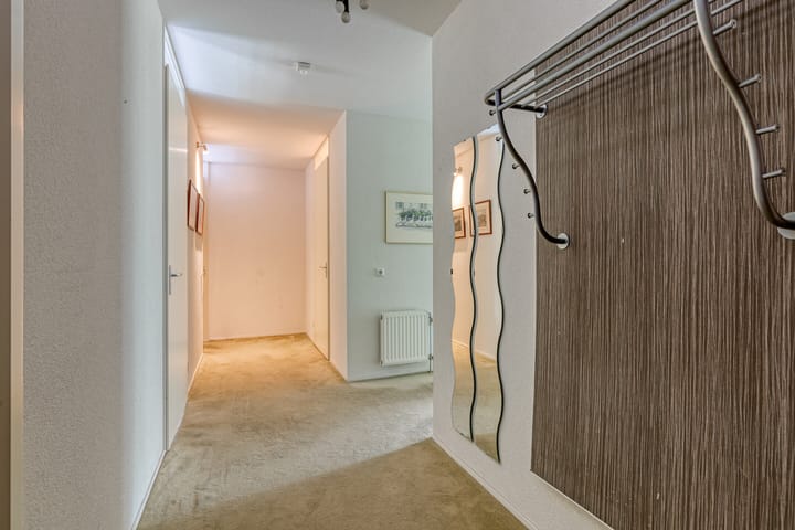 Appartement te koop: Herman Gorterlaan 612, Eindhoven
