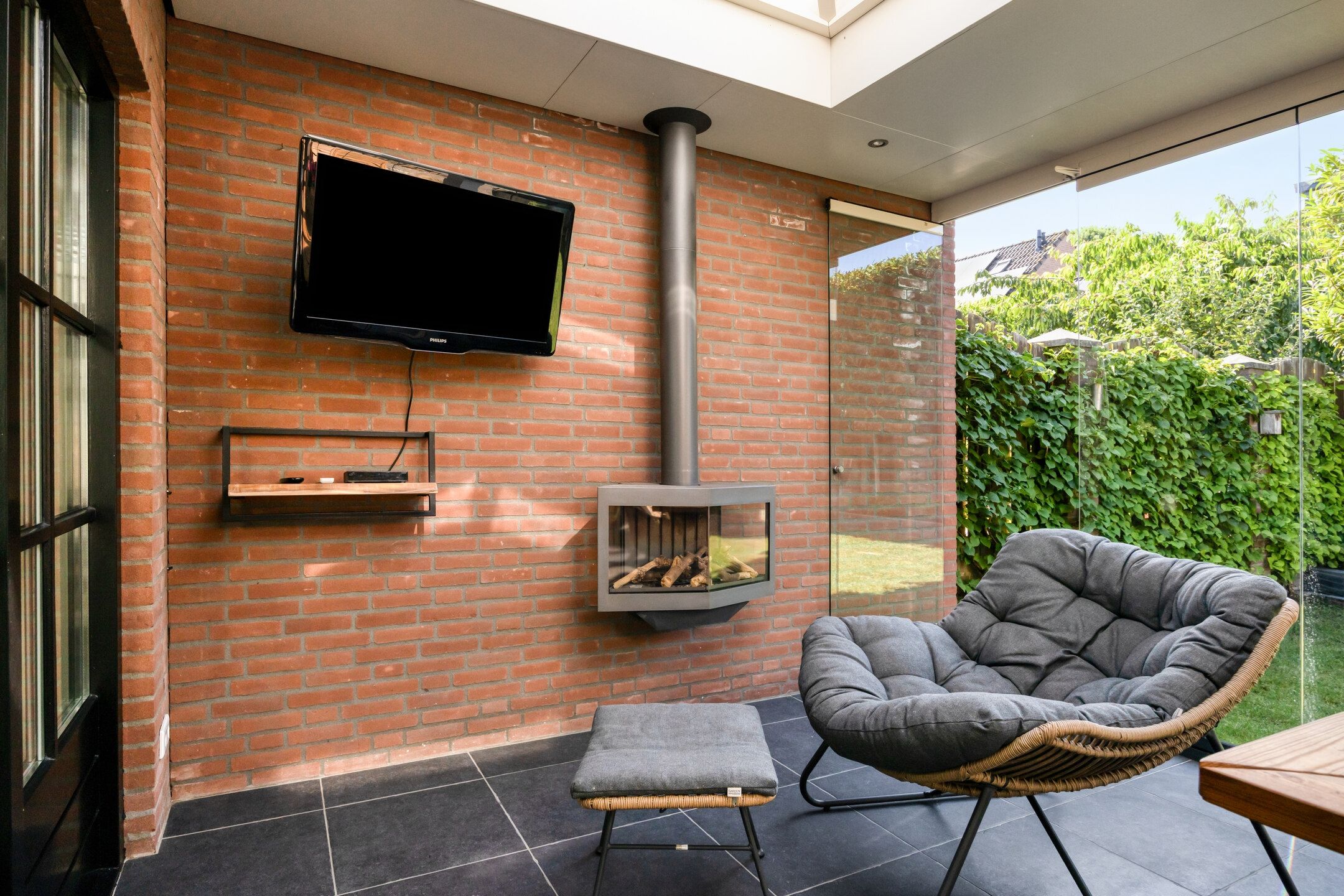 Photo 27 of Koekersestraat 53