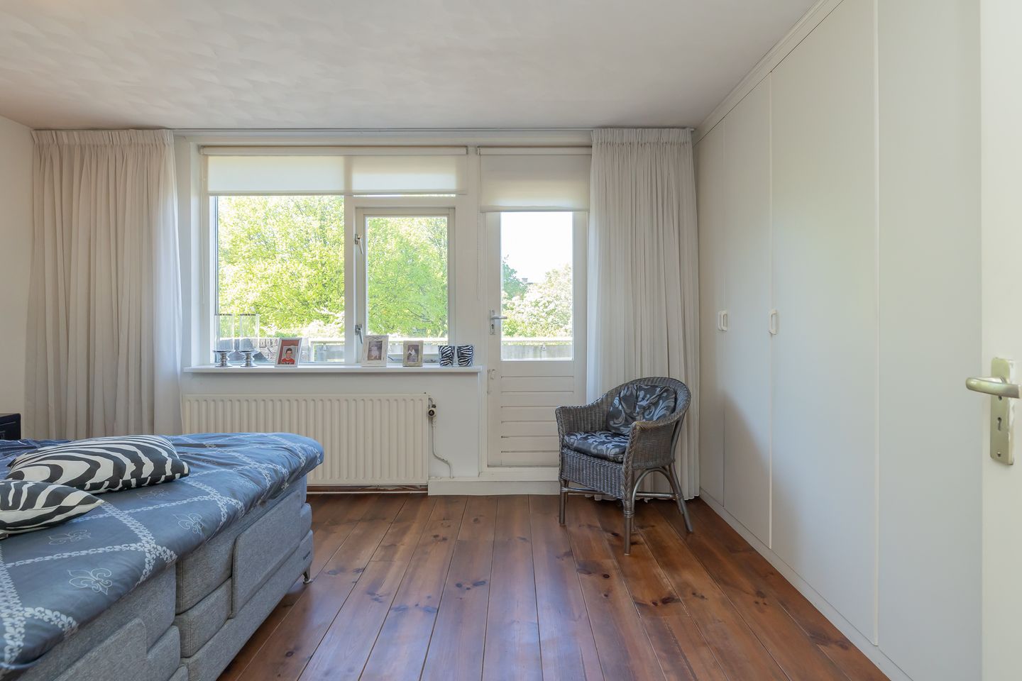Photo 29 of Binnenkant 34