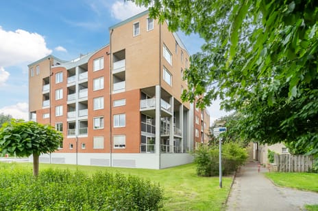 Kapelaan Gerrit Grootstraat thumbnail