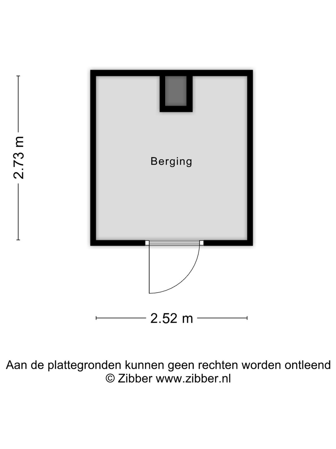 Photo 41 of Herman Gorterlaan 612