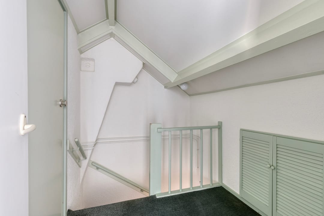 Photo 23 of Hobbemalaan 17