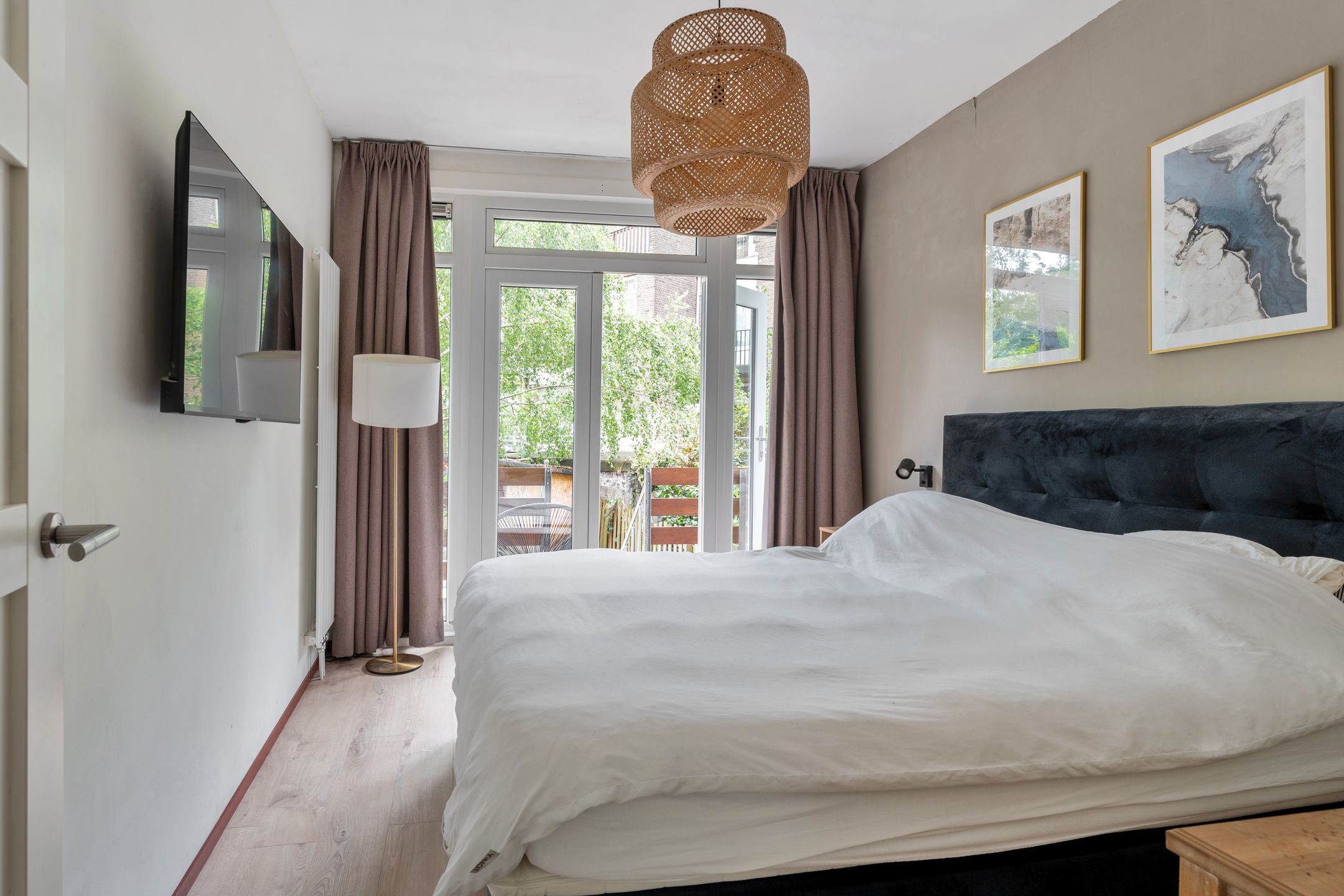 Photo 3 of Buys Ballotsingel 85-B