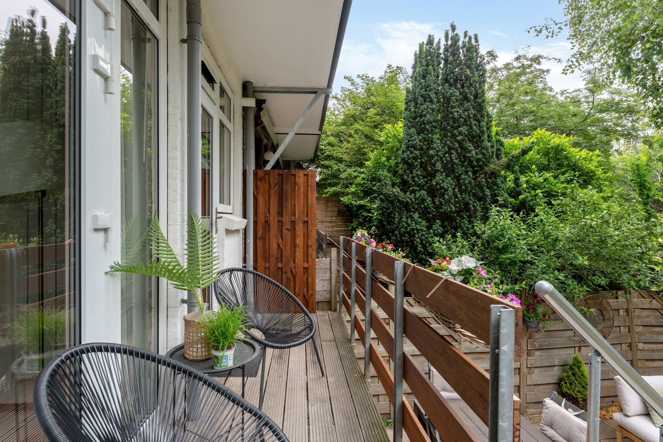 Photo 18 of Buys Ballotsingel 85-B