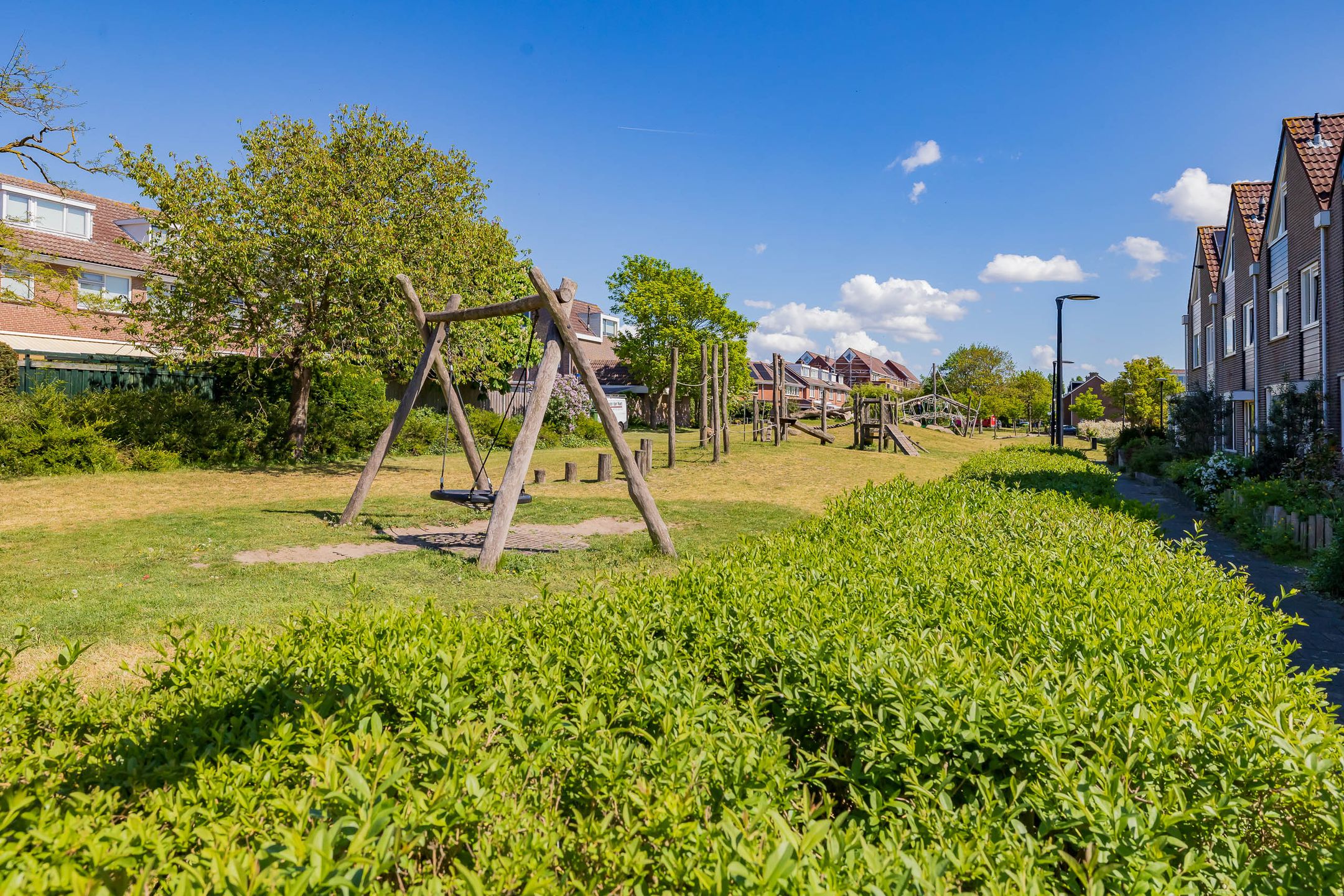 Photo 48 of Binnenkant 34