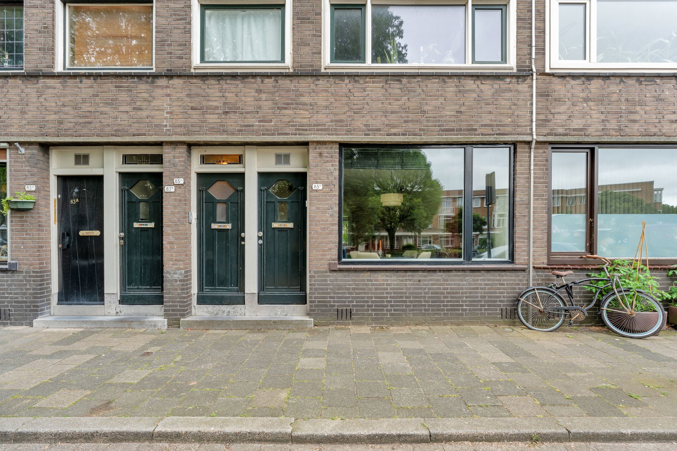 Photo 6 of Buys Ballotsingel 85-B