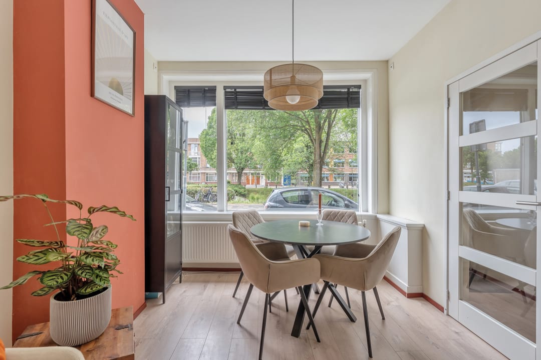 Photo 7 of Buys Ballotsingel 85-B