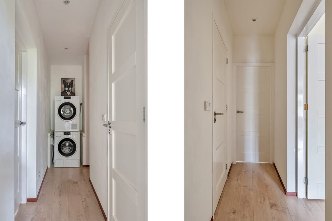 Photo 16 of Buys Ballotsingel 85-B