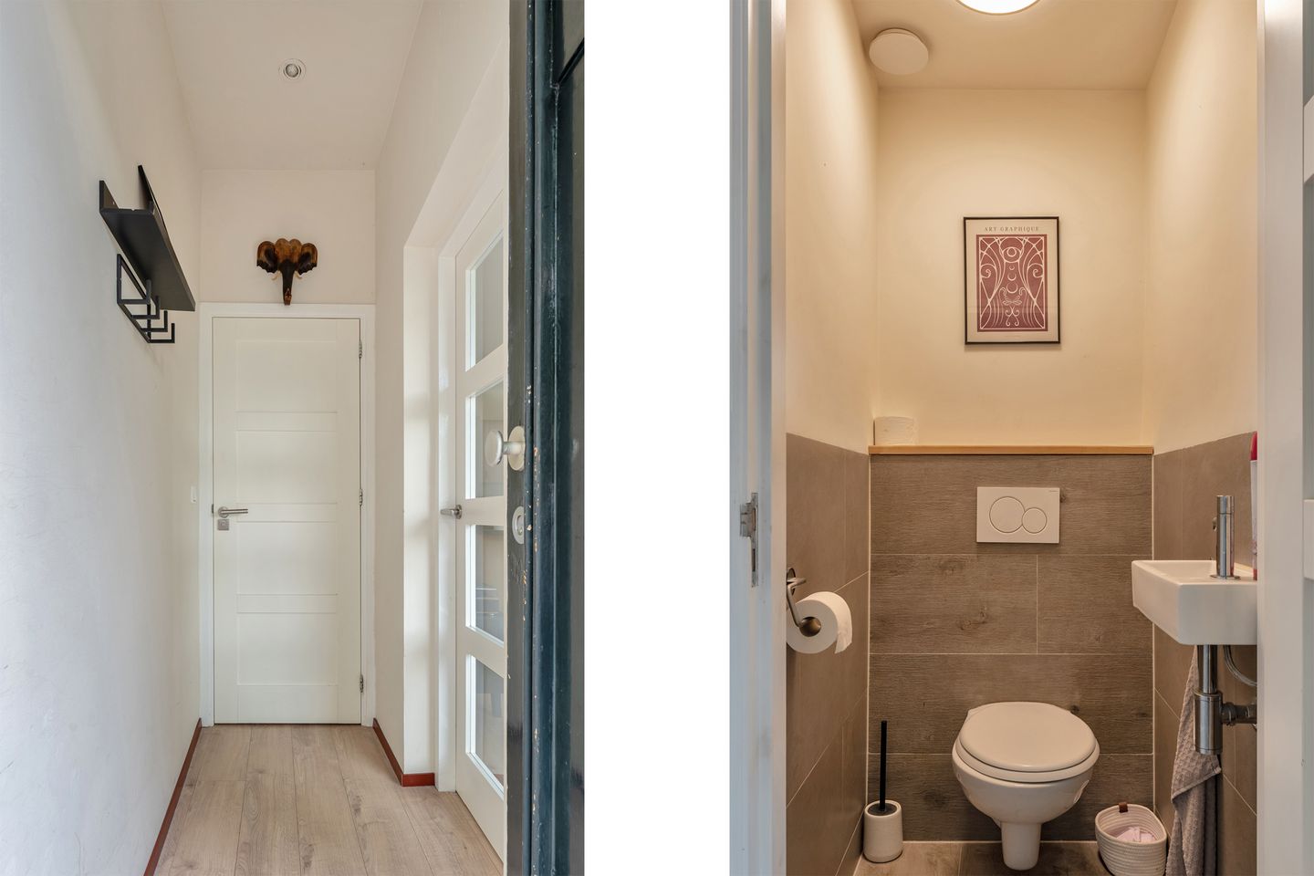 Photo 14 of Buys Ballotsingel 85-B