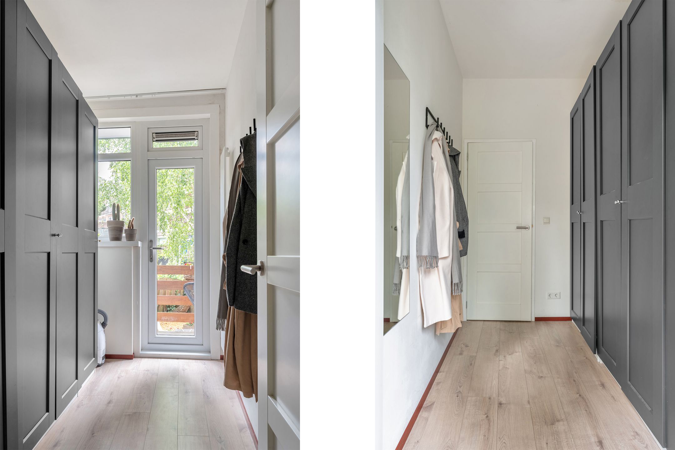 Photo 15 of Buys Ballotsingel 85-B