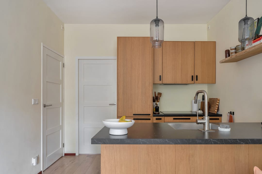 Photo 11 of Buys Ballotsingel 85-B