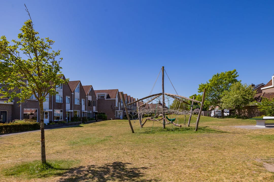 Photo 46 of Binnenkant 34