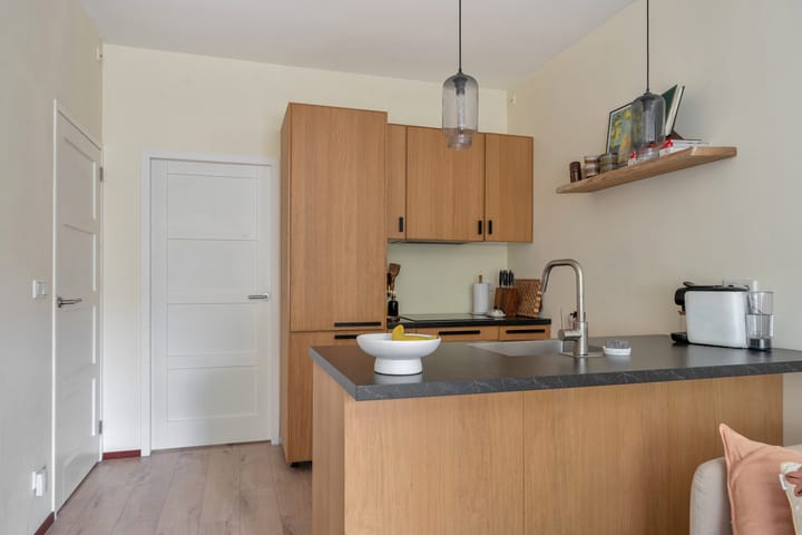 Photo 2 of Buys Ballotsingel 85-B