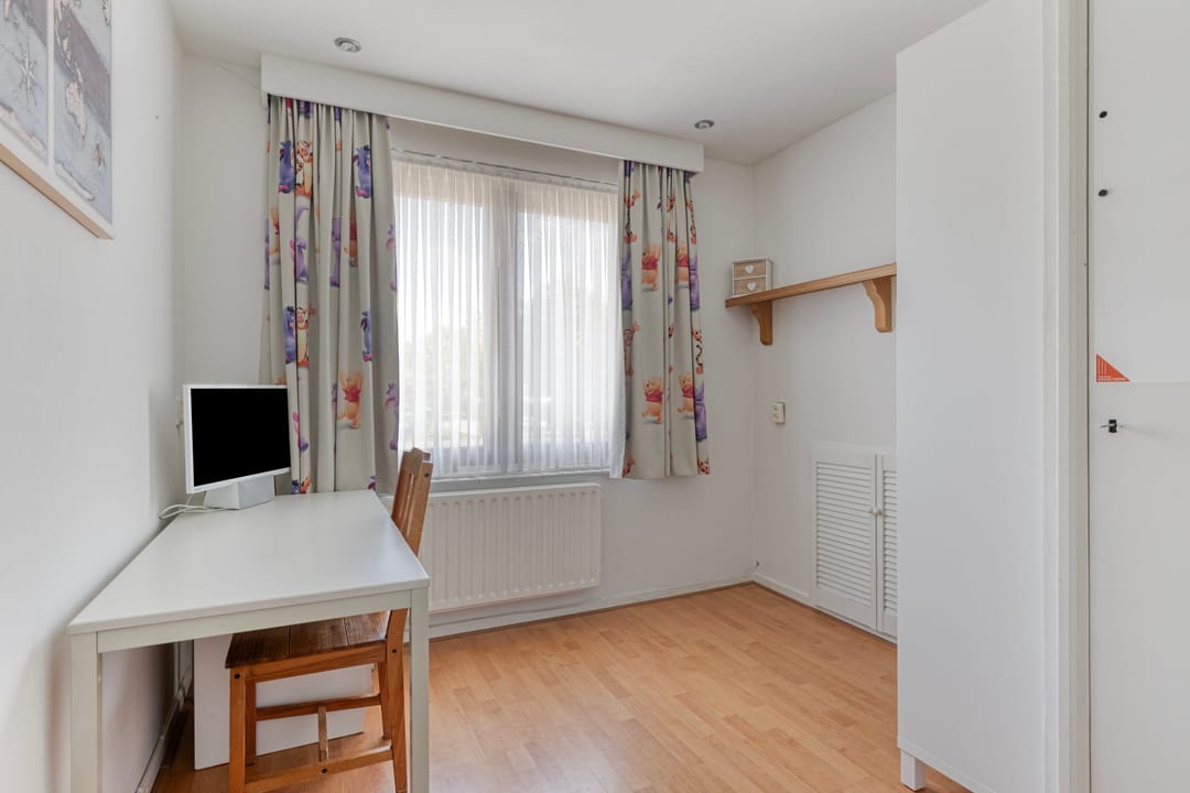 Photo 22 of Hobbemalaan 17