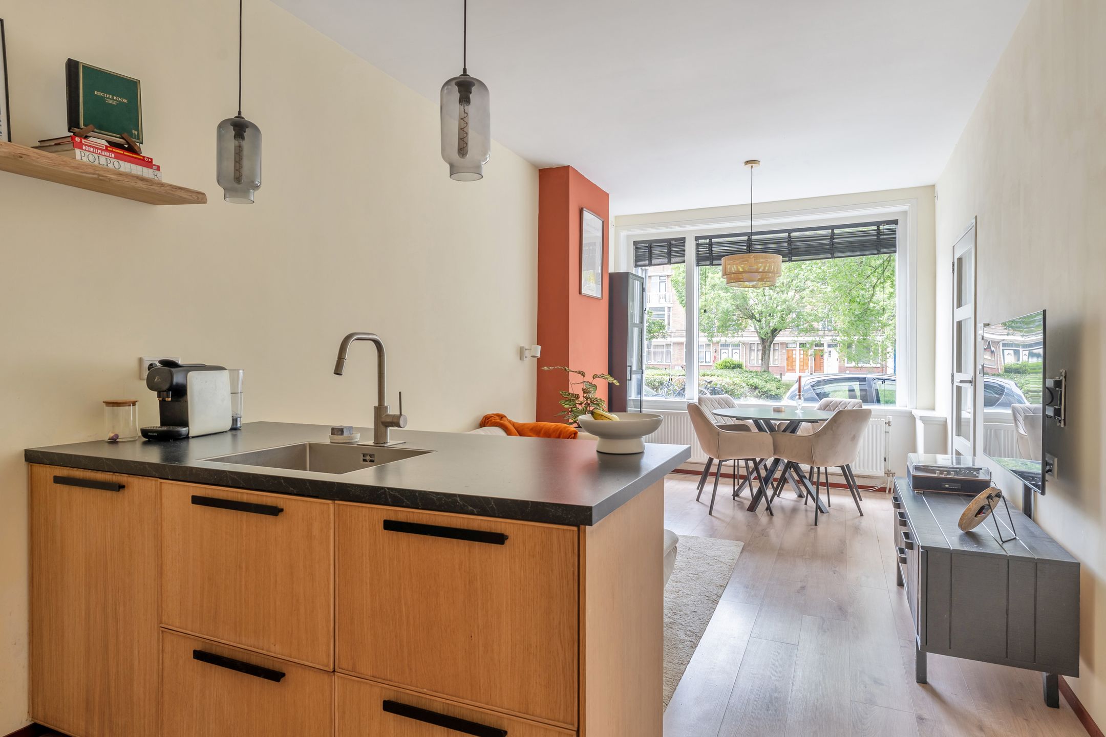 Photo 12 of Buys Ballotsingel 85-B