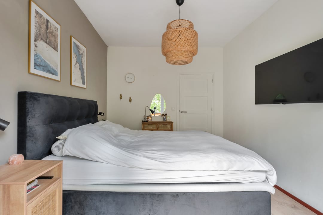 Photo 13 of Buys Ballotsingel 85-B