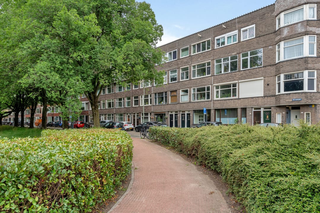 Photo 23 of Buys Ballotsingel 85-B