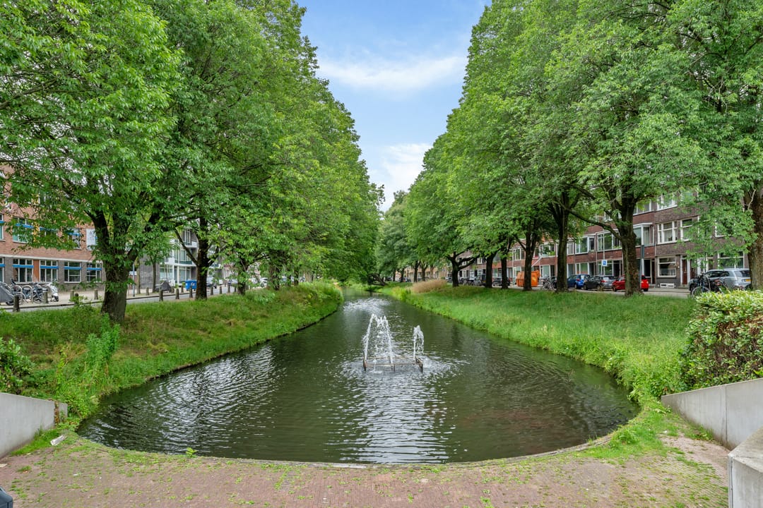 Photo 26 of Buys Ballotsingel 85-B