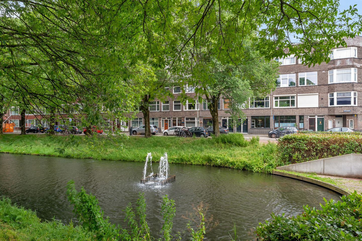 Photo 25 of Buys Ballotsingel 85-B