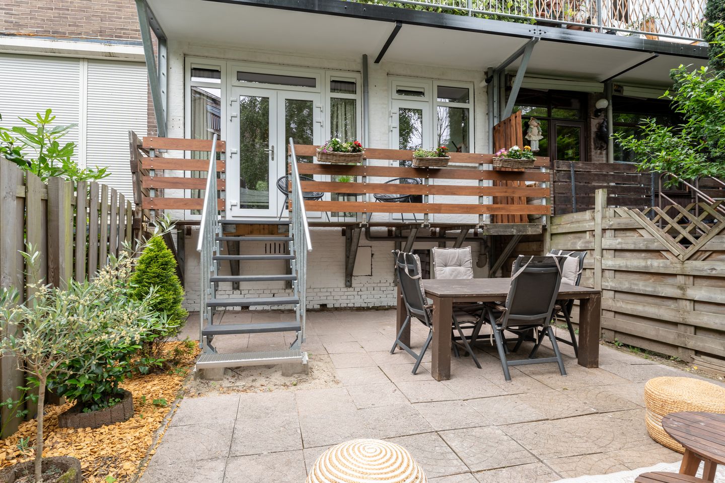 Photo 20 of Buys Ballotsingel 85-B