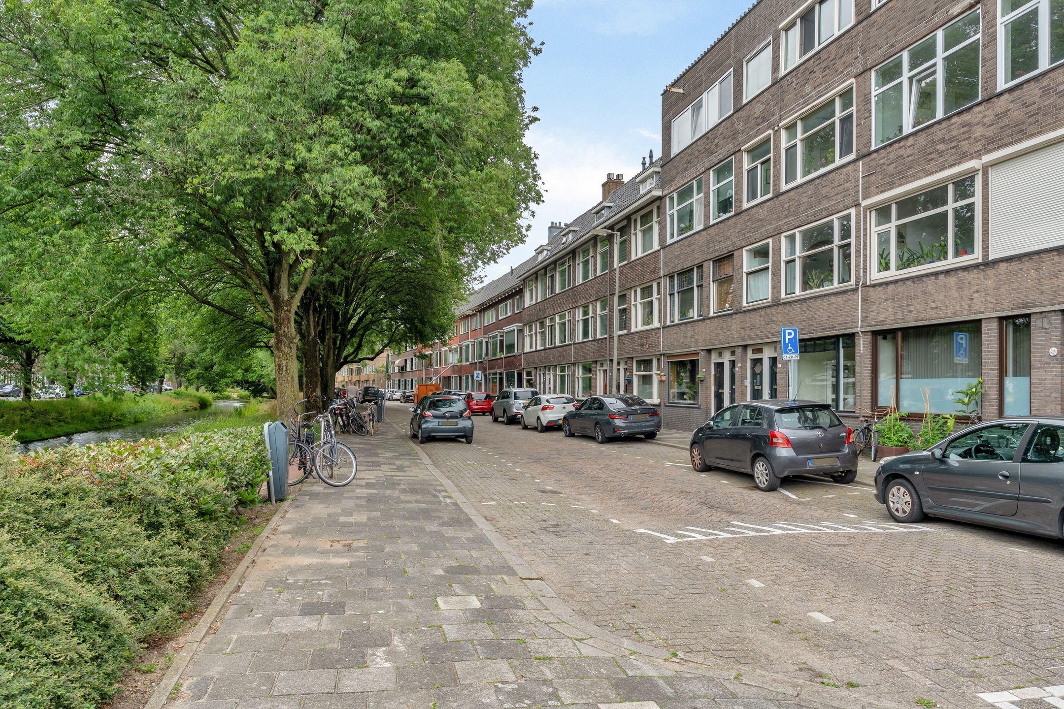 Photo 24 of Buys Ballotsingel 85-B
