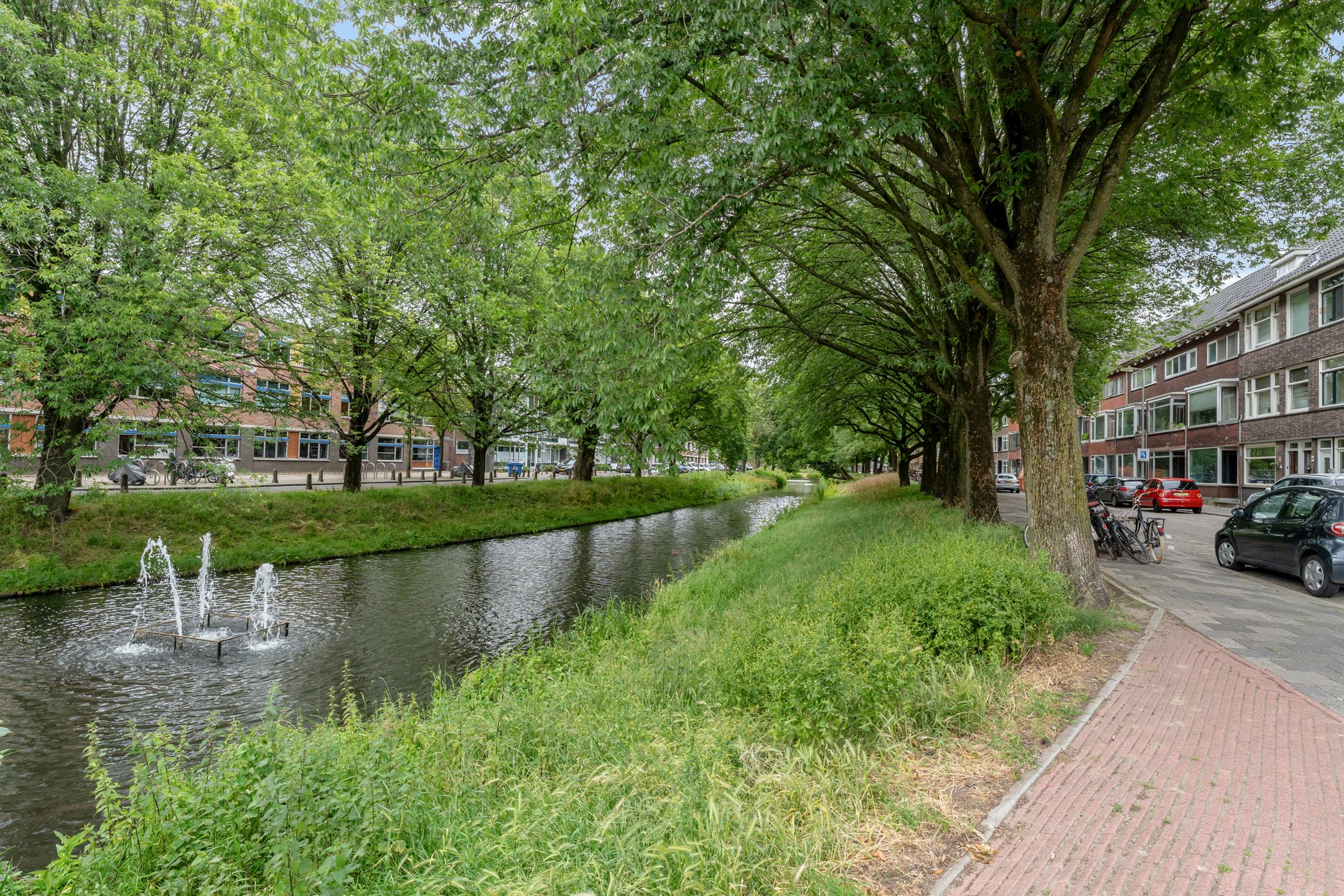 Photo 27 of Buys Ballotsingel 85-B